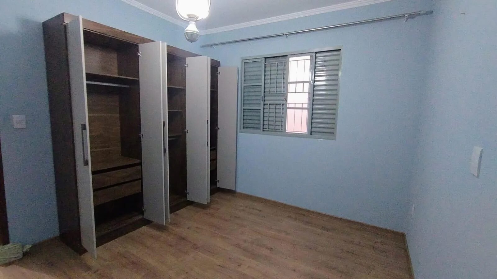 Foto 5 de Apartamento de 74 m² na Medicina