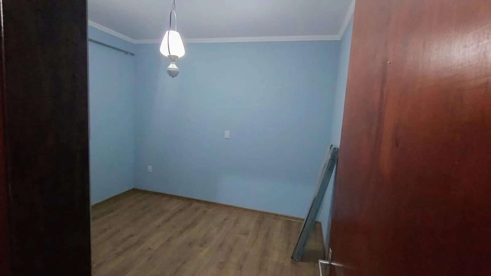 Foto 6 de Apartamento de 74 m² na Medicina