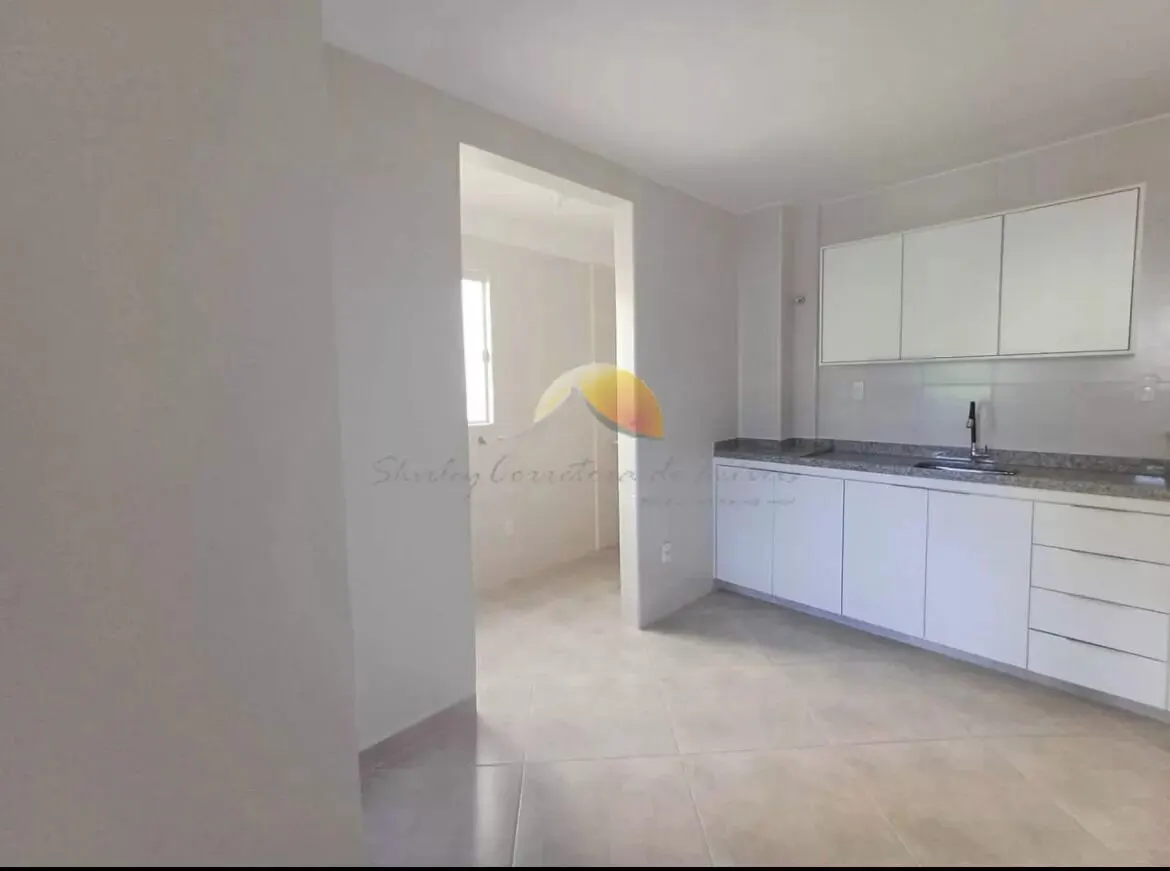 Foto 3 de Apartamento de 1 quarto com 44 m² e vaga de garagem, Varginha