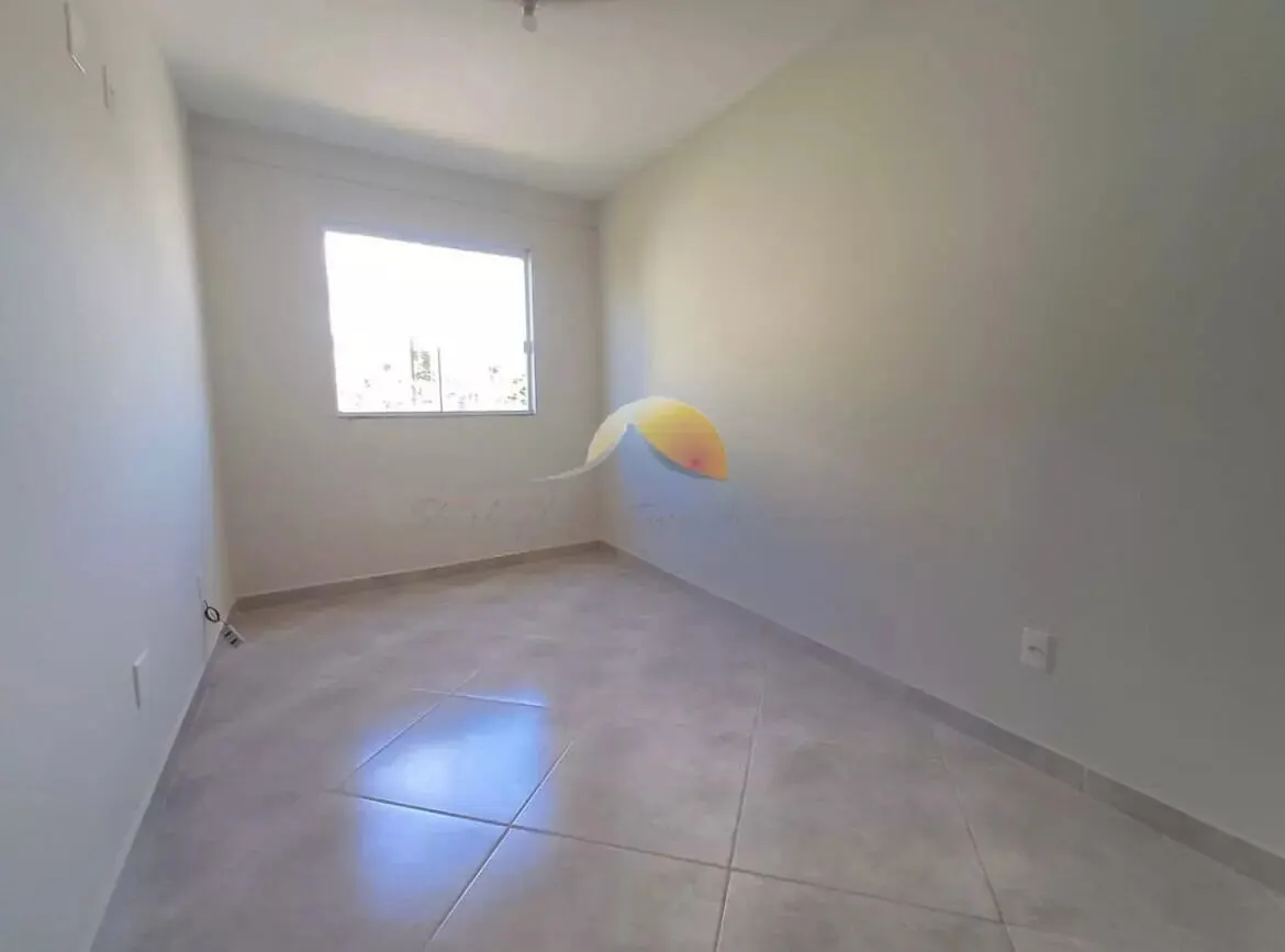 Foto 4 de Apartamento de 1 quarto com 44 m² e vaga de garagem, Varginha