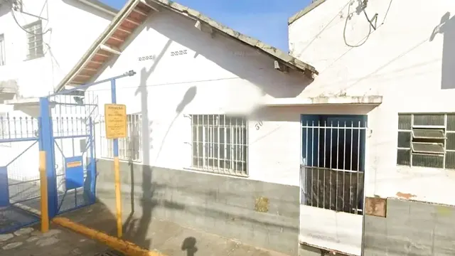 Foto 1 de Apartamento de 1 quarto com vaga de garagem, Varginha