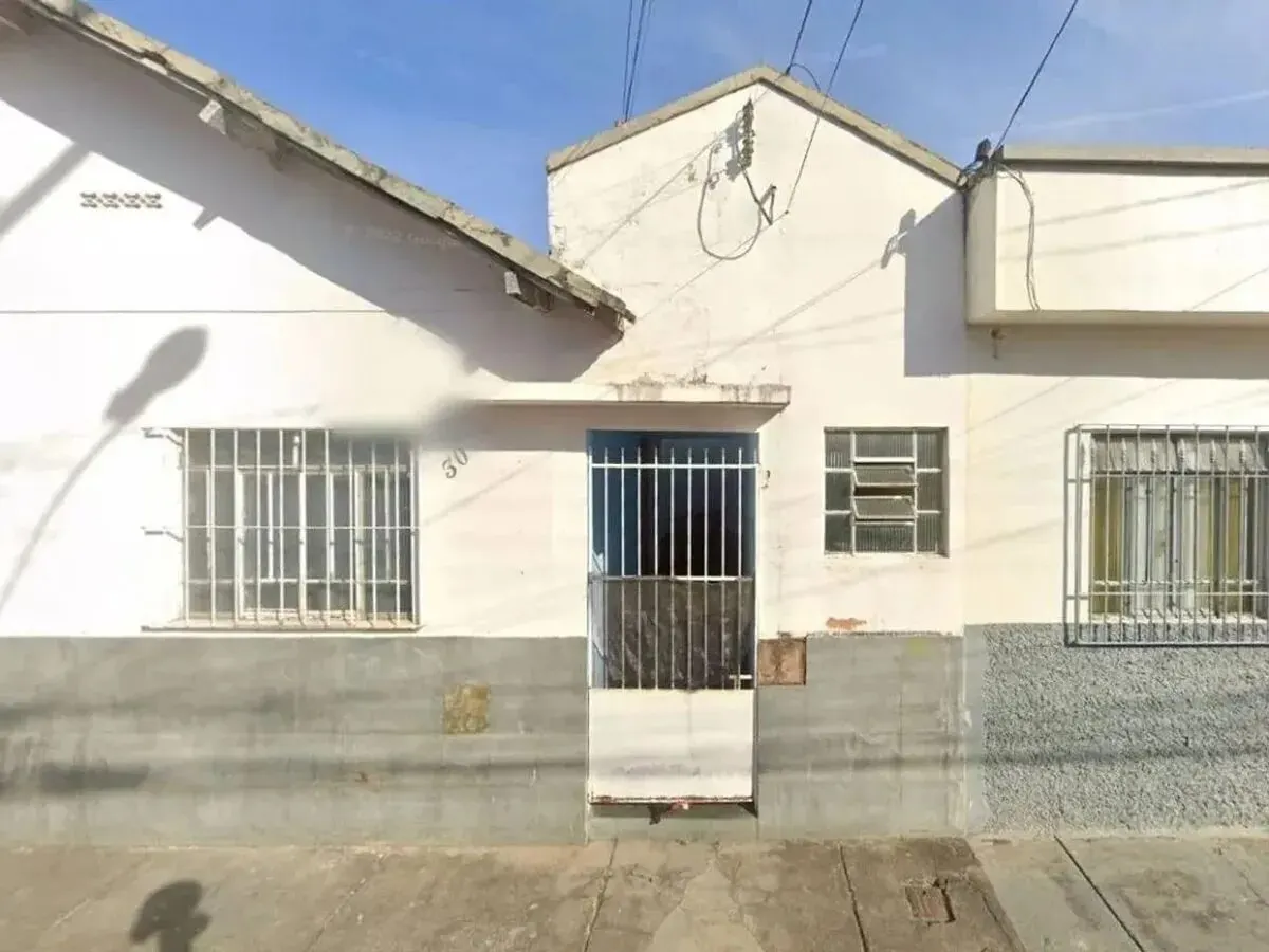 Foto 2 de Apartamento de 1 quarto com vaga de garagem, Varginha