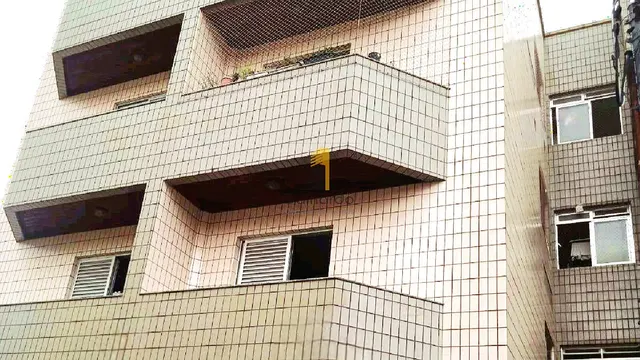 Foto 1 de Apartamento de 1 quarto com vaga coberta, Varginha
