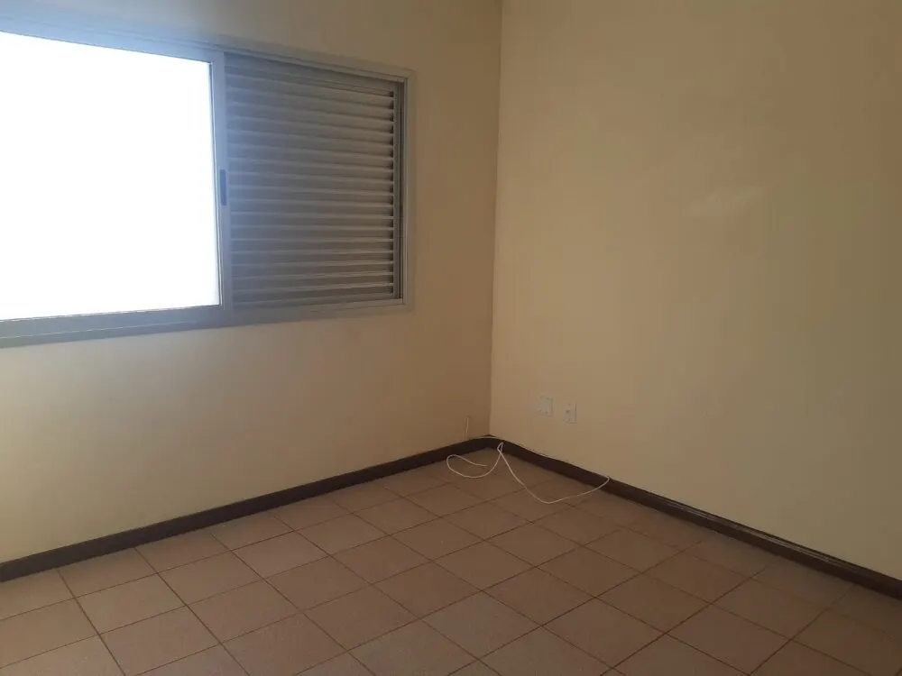 Foto 2 de Apartamento de 1 quarto com área de serviço, Varginha