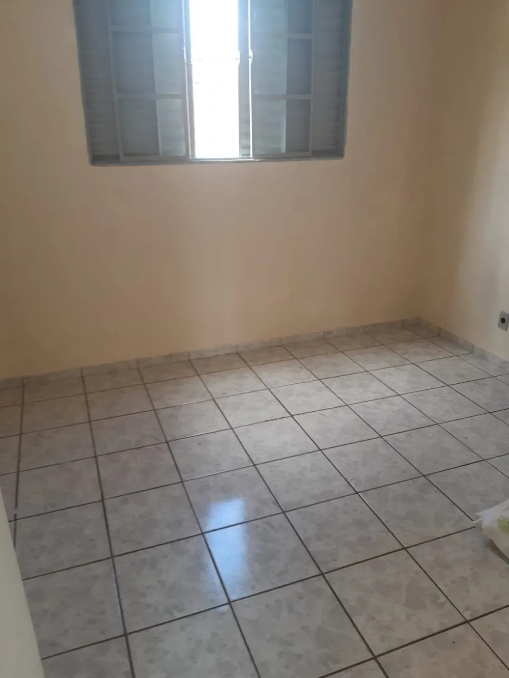 Foto 3 de Apartamento de 1 quarto com área de serviço, Varginha