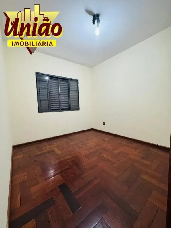 Foto 6 de Apartamento de 2 quartos (1 suíte) no 3º andar, São Vicente