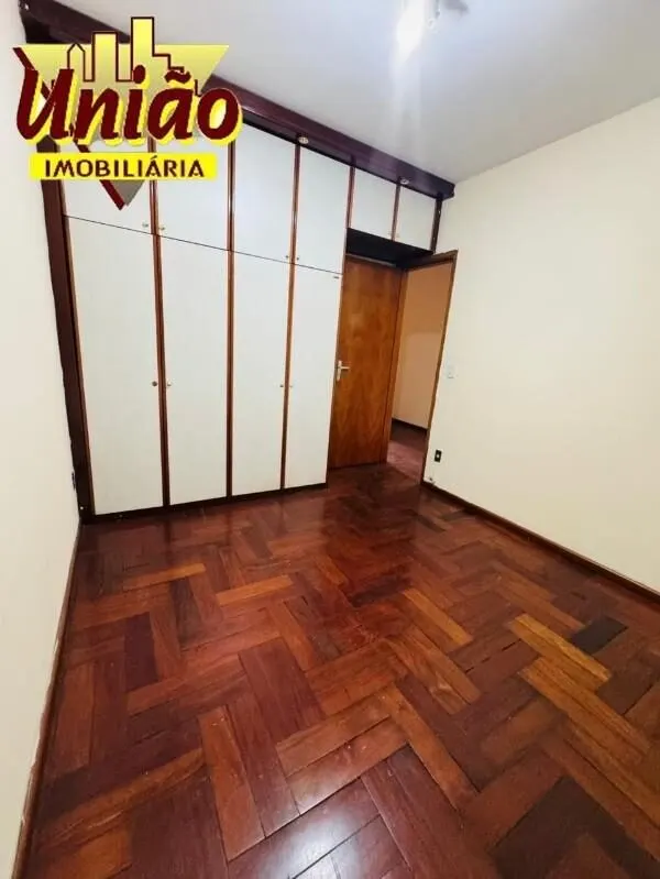 Foto 7 de Apartamento de 2 quartos (1 suíte) no 3º andar, São Vicente