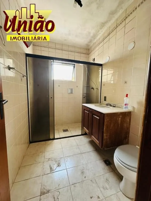 Foto 8 de Apartamento de 2 quartos (1 suíte) no 3º andar, São Vicente