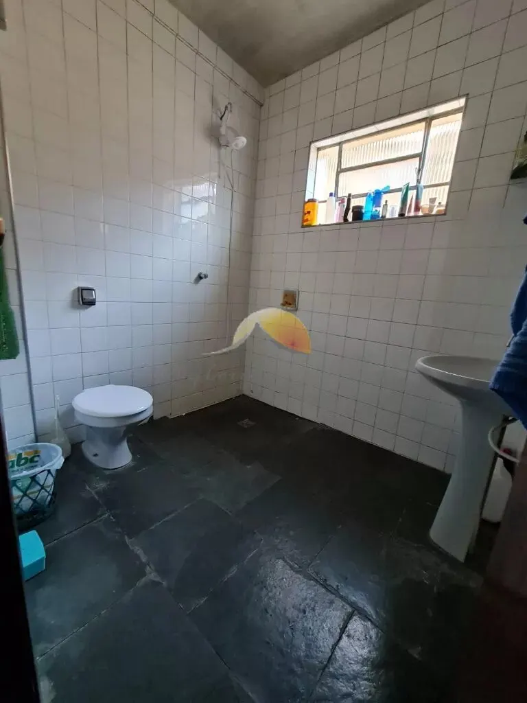 Foto 7 de Apartamento de 2 quartos com quarto externo e garagem, Santos Dumont