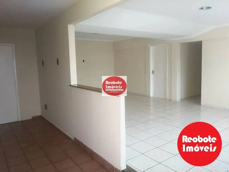 Foto 4 de Apartamento de 2 quartos com sala de 38 m² e armários planejados, Cruzeiro