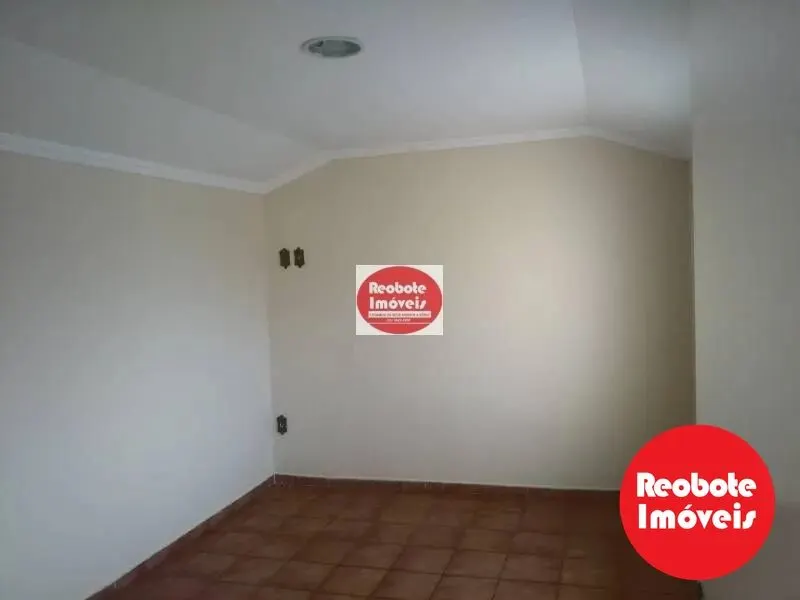 Foto 7 de Apartamento de 2 quartos com sala de 38 m² e armários planejados, Cruzeiro