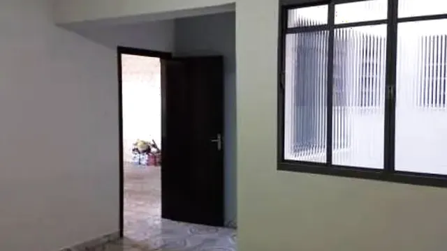 Foto 1 de Apartamento de 2 quartos (1 suíte) com 3 banheiros, São Judas Tadeu