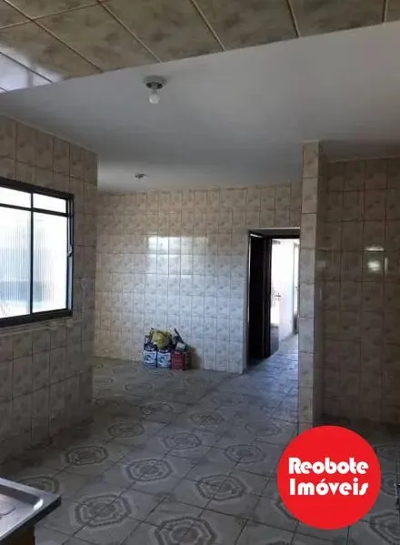 Foto 2 de Apartamento de 2 quartos (1 suíte) com 3 banheiros, São Judas Tadeu