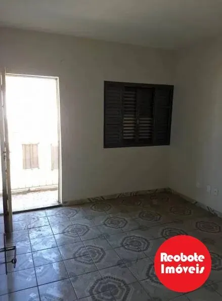 Foto 4 de Apartamento de 2 quartos (1 suíte) com 3 banheiros, São Judas Tadeu