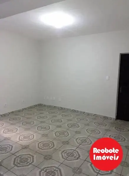 Foto 5 de Apartamento de 2 quartos (1 suíte) com 3 banheiros, São Judas Tadeu