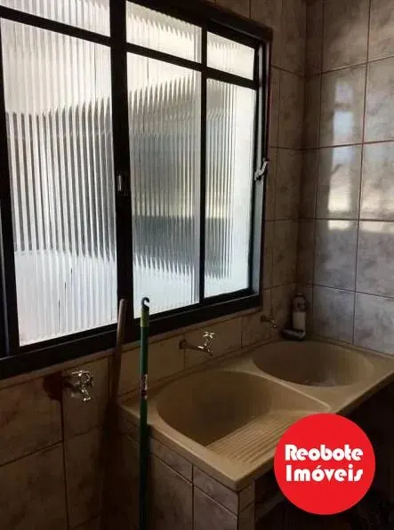 Foto 6 de Apartamento de 2 quartos (1 suíte) com 3 banheiros, São Judas Tadeu