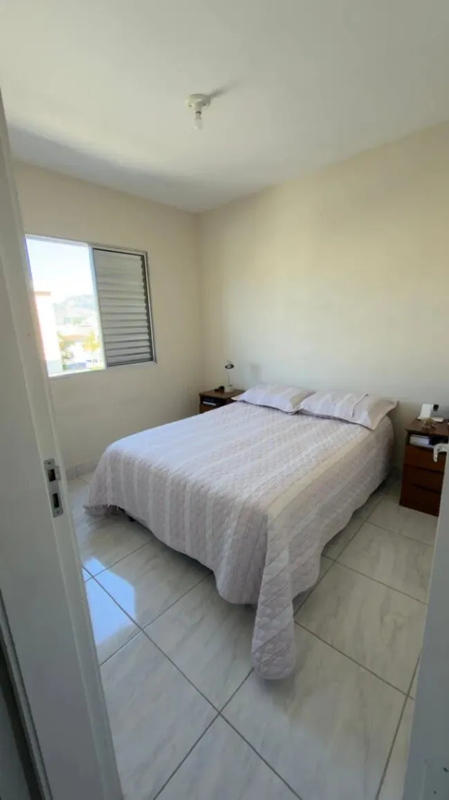 Foto 6 de Apartamento de 2 quartos com cozinha planejada, Boa Vista
