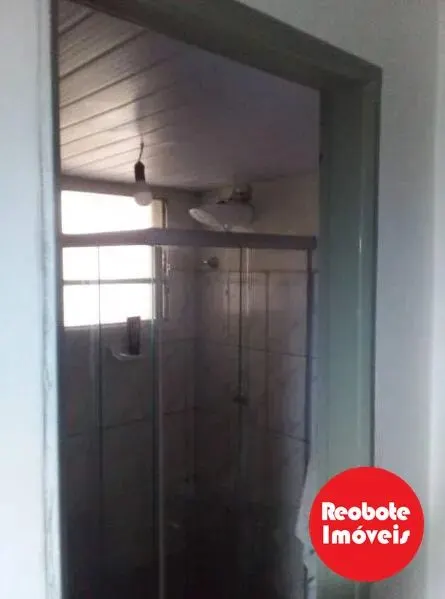 Foto 6 de Apartamento de 2 quartos em condomínio com portaria, Nações