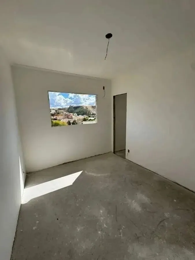 Foto 3 de Apartamento de 2 quartos (1 suíte) perto da UNIFEI, Cruzeiro