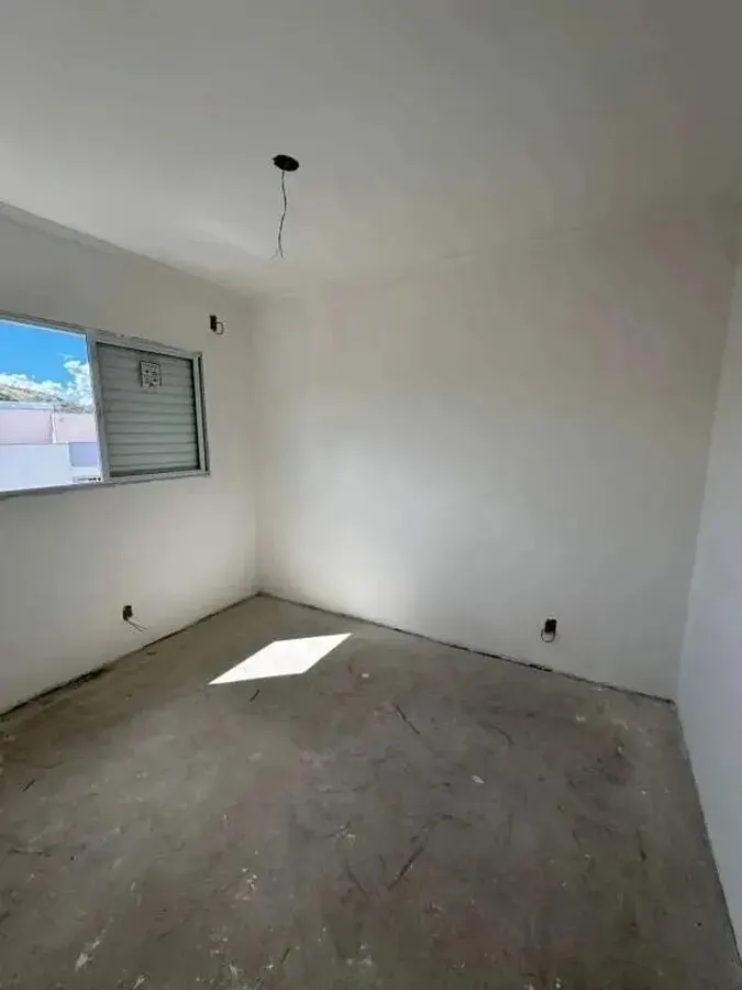 Foto 7 de Apartamento de 2 quartos (1 suíte) perto da UNIFEI, Cruzeiro