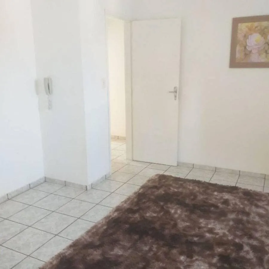 Foto 2 de Apartamento de 2 quartos com vaga de garagem, Varginha