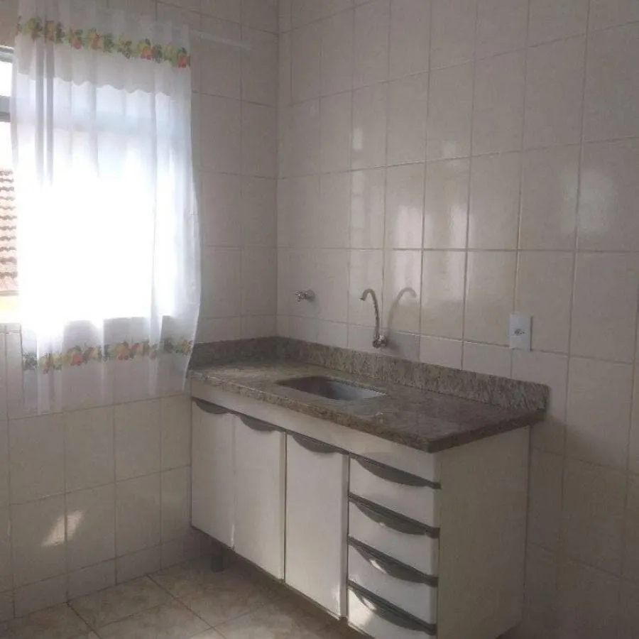 Foto 3 de Apartamento de 2 quartos com vaga de garagem, Varginha