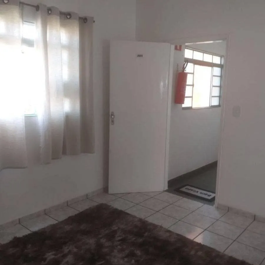Foto 4 de Apartamento de 2 quartos com vaga de garagem, Varginha