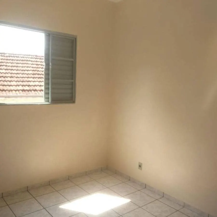 Foto 5 de Apartamento de 2 quartos com vaga de garagem, Varginha