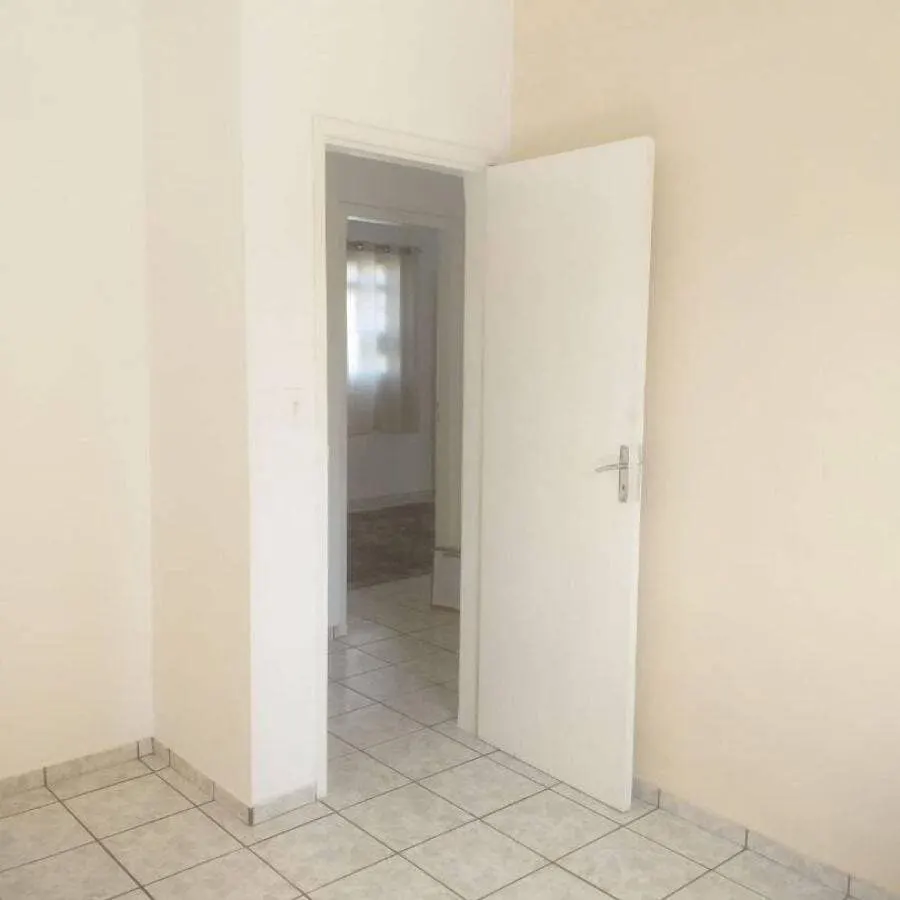 Foto 6 de Apartamento de 2 quartos com vaga de garagem, Varginha