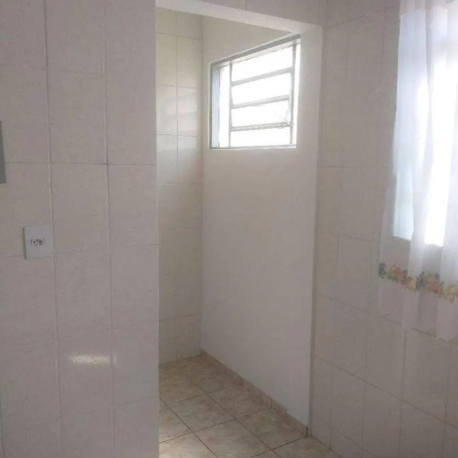 Foto 7 de Apartamento de 2 quartos com vaga de garagem, Varginha