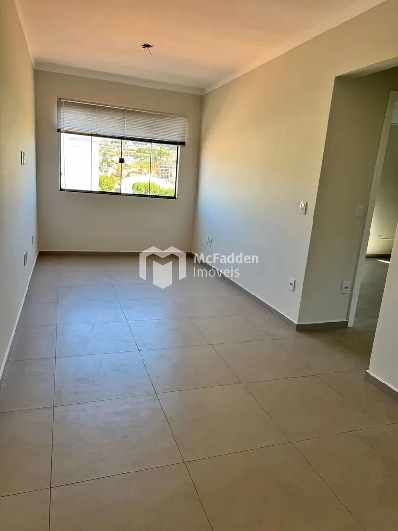 Foto 3 de Apartamento de 2 quartos (1 suíte) perto do Parque da Cidade, Nossa Senhora da Agonia