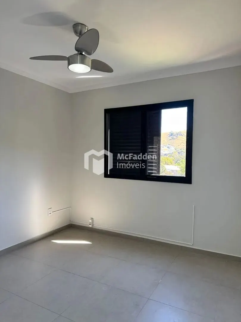 Foto 4 de Apartamento de 2 quartos (1 suíte) perto do Parque da Cidade, Nossa Senhora da Agonia