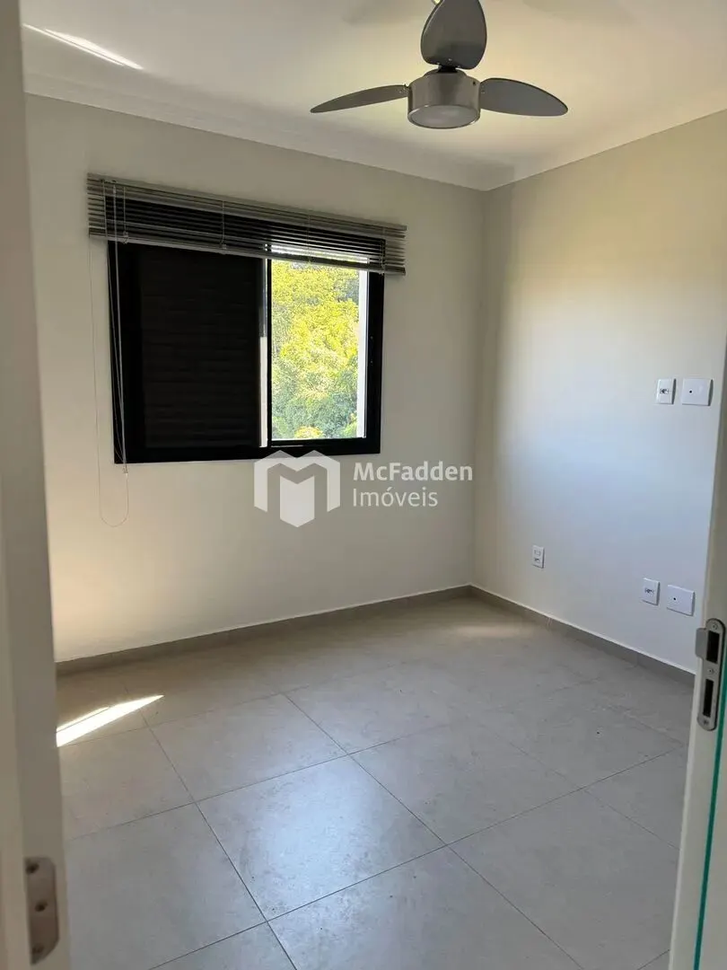 Foto 5 de Apartamento de 2 quartos (1 suíte) perto do Parque da Cidade, Nossa Senhora da Agonia