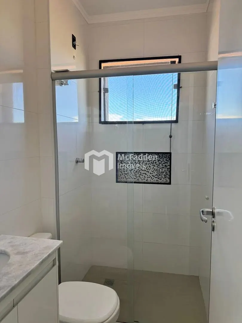 Foto 7 de Apartamento de 2 quartos (1 suíte) perto do Parque da Cidade, Nossa Senhora da Agonia