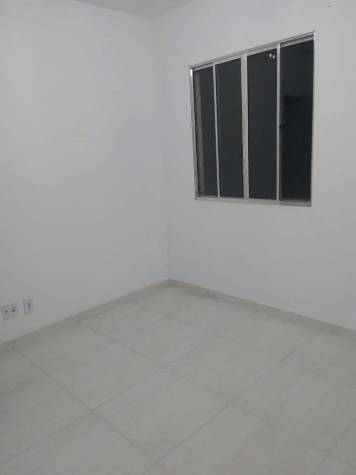 Foto 4 de Apartamento de 2 quartos no Residencial Boa Vista, Boa Vista
