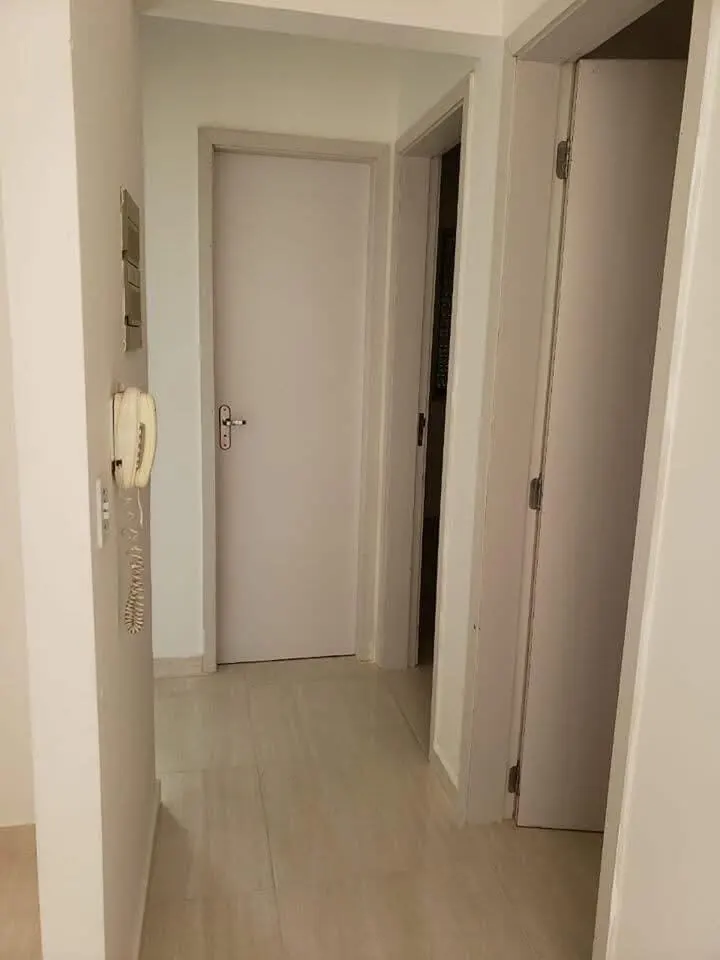 Foto 7 de Apartamento de 2 quartos no Residencial Boa Vista, Boa Vista