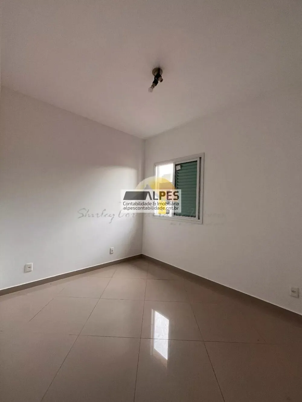 Foto 4 de Apartamento de 2 quartos (1 suíte) no Edifício Splendor, ao lado da Unifei, Nossa Senhora da Agonia