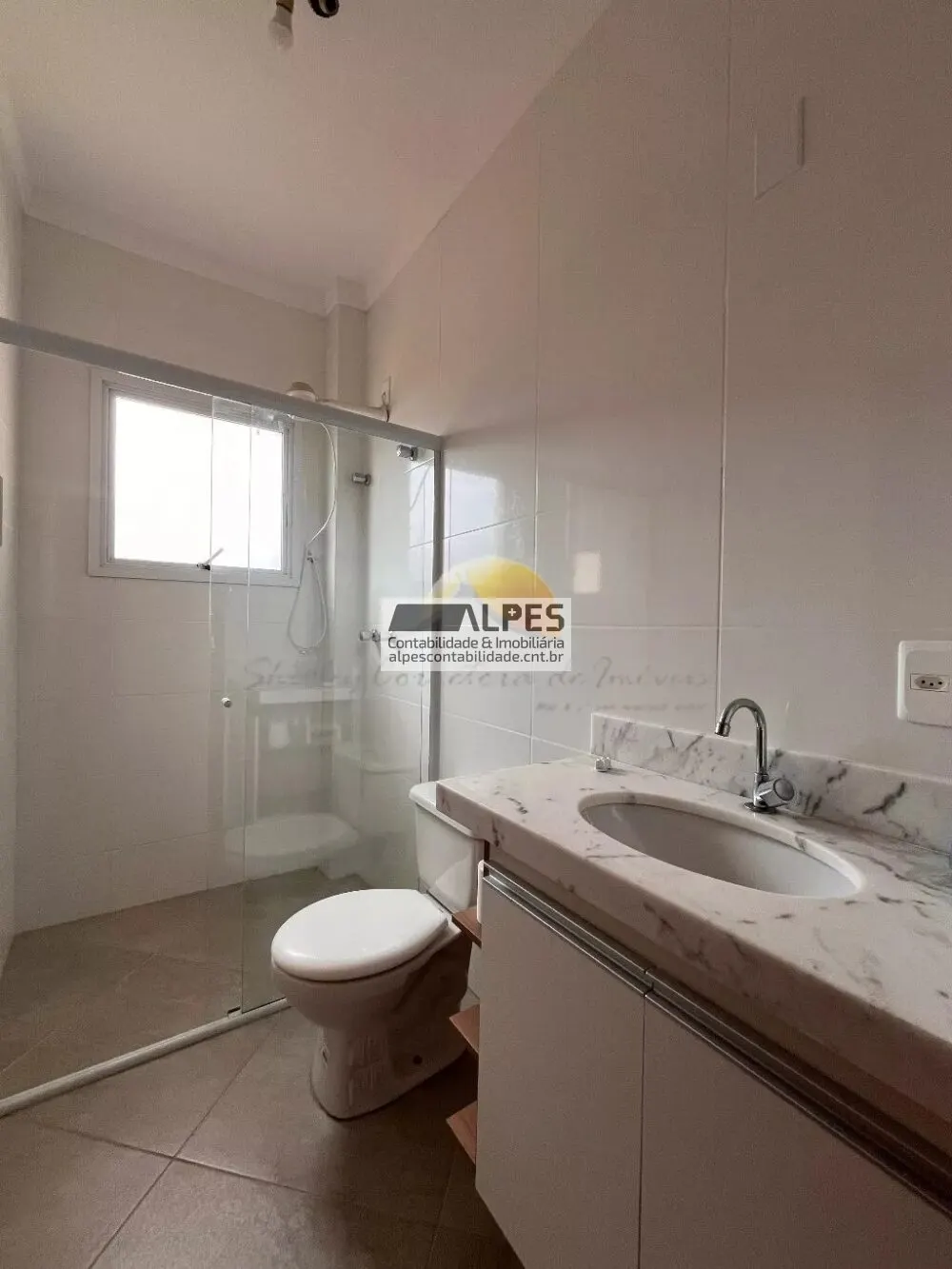 Foto 5 de Apartamento de 2 quartos (1 suíte) no Edifício Splendor, ao lado da Unifei, Nossa Senhora da Agonia