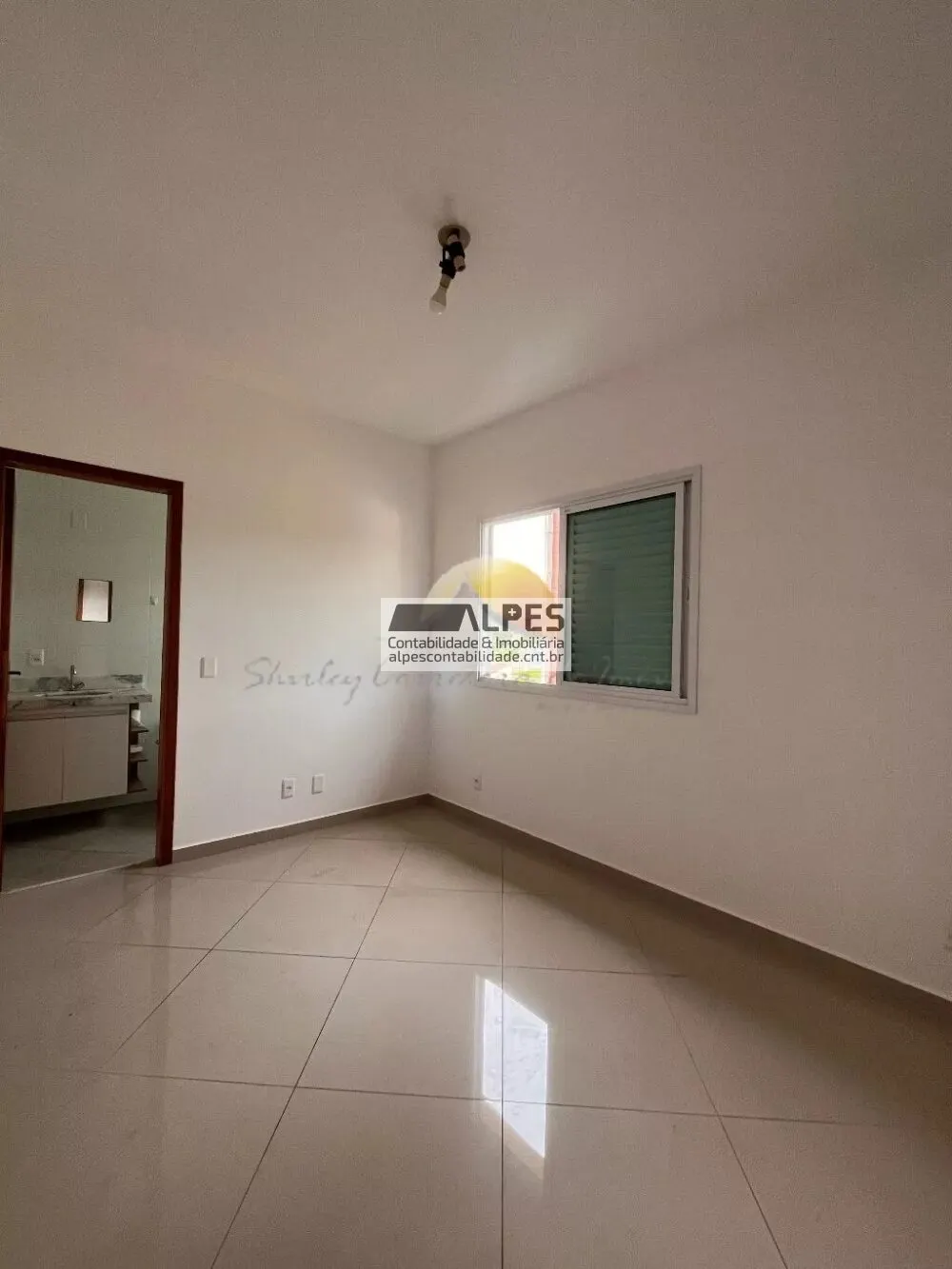 Foto 7 de Apartamento de 2 quartos (1 suíte) no Edifício Splendor, ao lado da Unifei, Nossa Senhora da Agonia