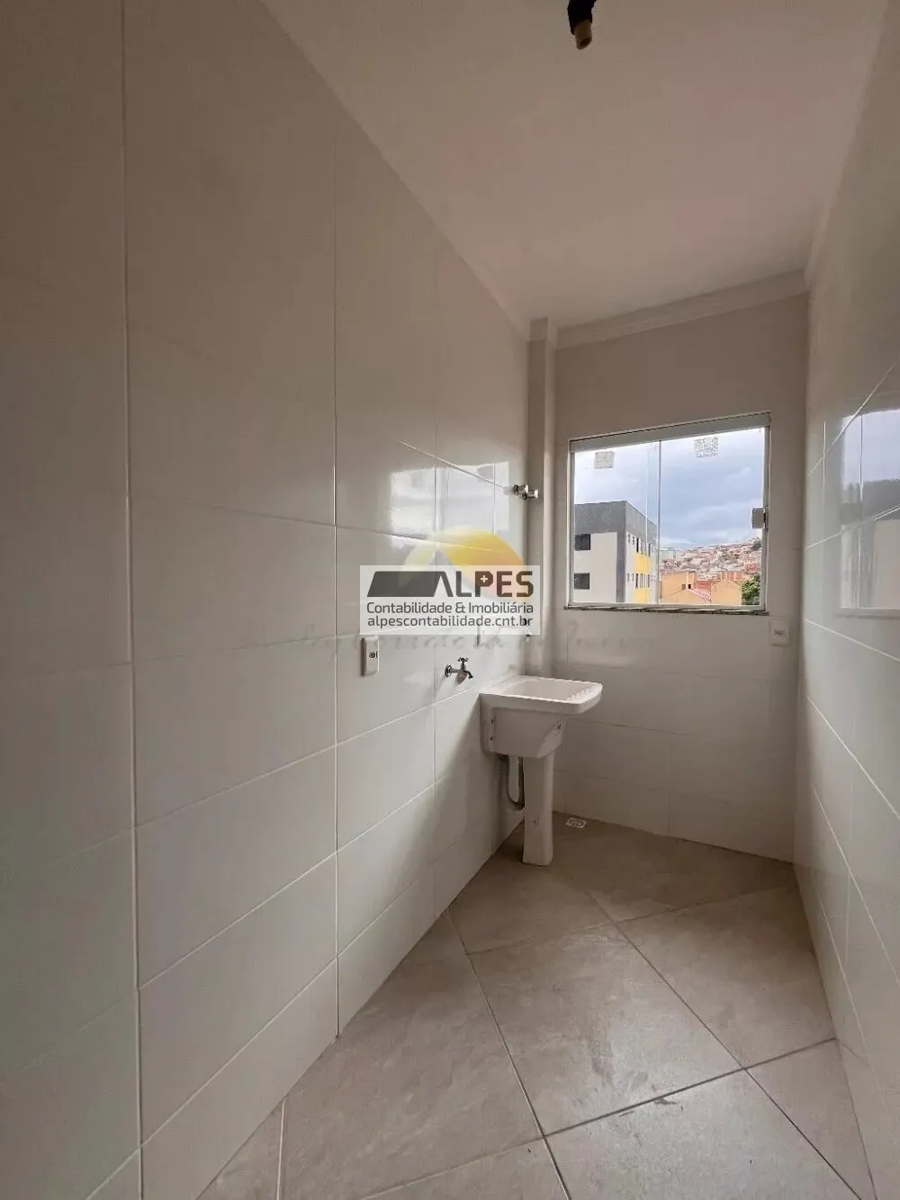 Foto 8 de Apartamento de 2 quartos (1 suíte) no Edifício Splendor, ao lado da Unifei, Nossa Senhora da Agonia