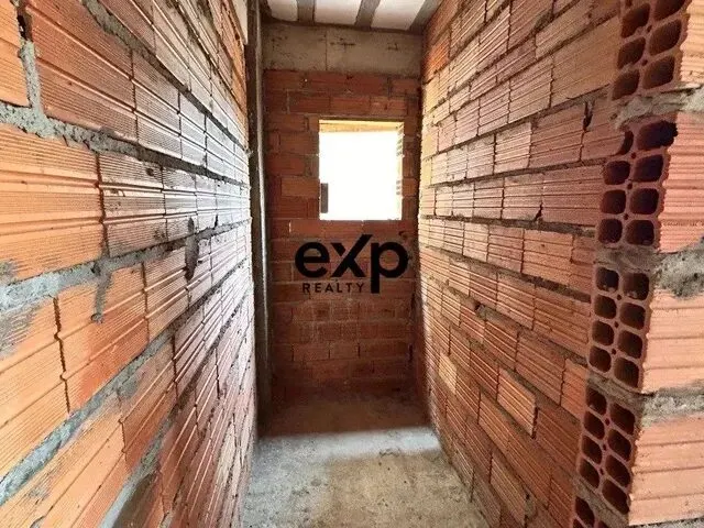 Foto 6 de Apartamento de 2 quartos (1 suíte) com varanda gourmet, em construção, Nossa Senhora da Agonia