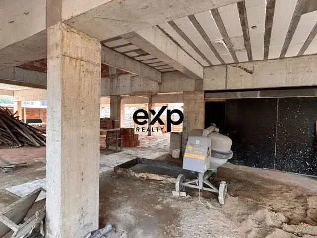 Foto 7 de Apartamento de 2 quartos (1 suíte) com varanda gourmet, em construção, Nossa Senhora da Agonia