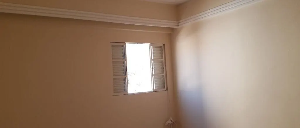 Foto 3 de Apartamento de 2 quartos no Residencial Beto Pereira, Varginha