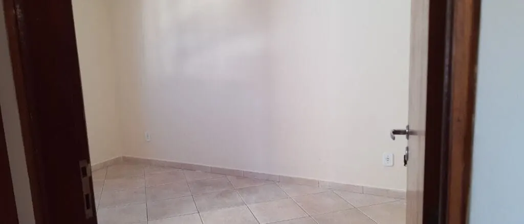 Foto 5 de Apartamento de 2 quartos no Residencial Beto Pereira, Varginha