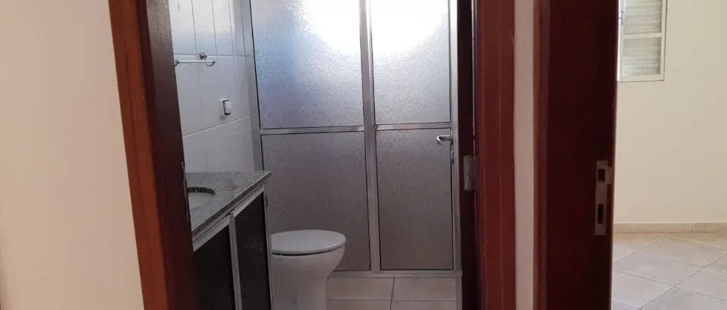 Foto 6 de Apartamento de 2 quartos no Residencial Beto Pereira, Varginha