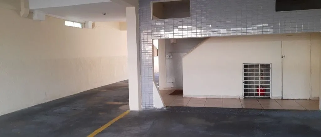 Foto 8 de Apartamento de 2 quartos no Residencial Beto Pereira, Varginha