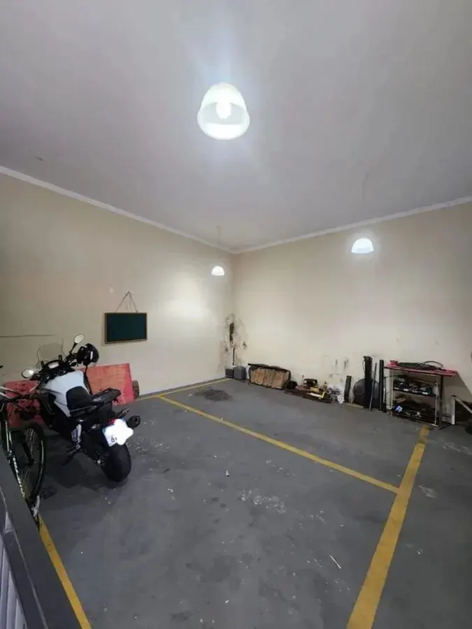 Foto 7 de Apartamento de 2 quartos (1 suíte) com 2 vagas, Nossa Senhora de Fátima