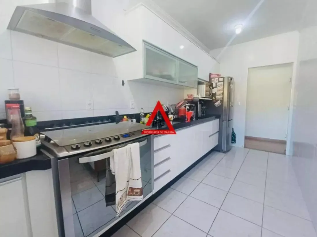 Foto 3 de Apartamento de 2 quartos (1 suíte) com sacada, Porto Velho