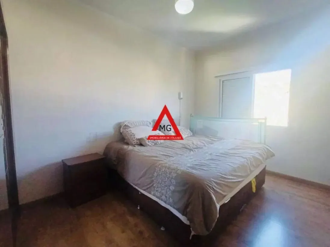Foto 6 de Apartamento de 2 quartos (1 suíte) com sacada, Porto Velho
