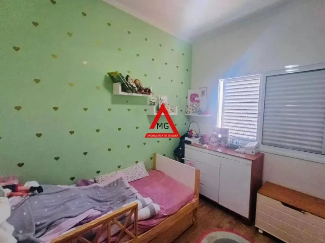 Foto 8 de Apartamento de 2 quartos (1 suíte) com sacada, Porto Velho